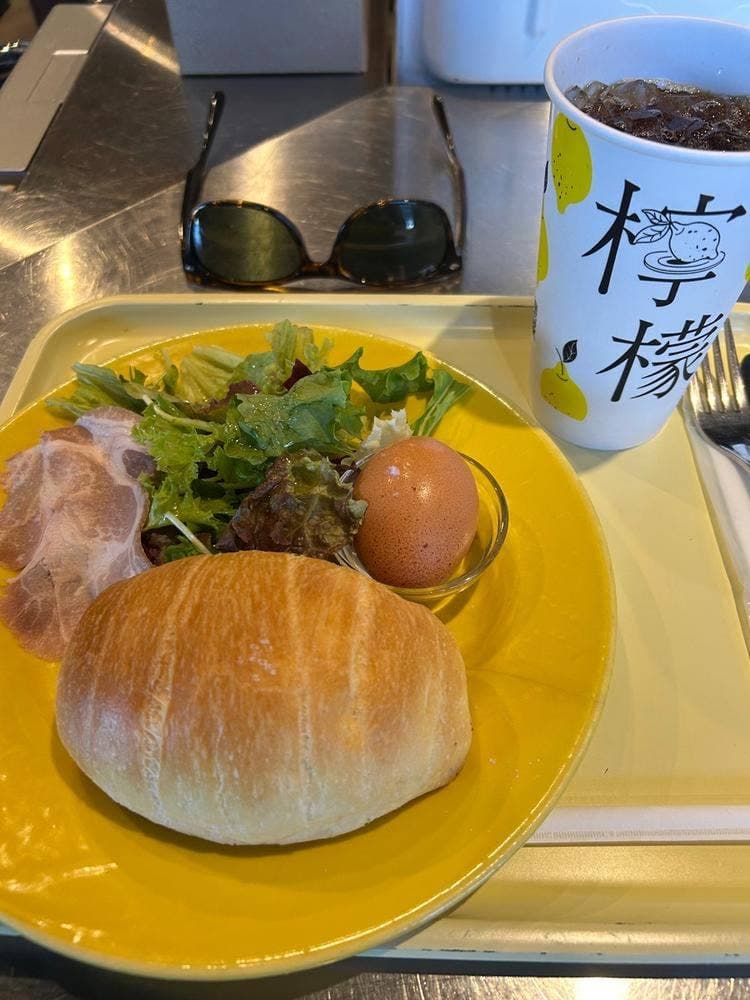 DELICATESSEN TRUNQ Butcher&Bakery 小禄店