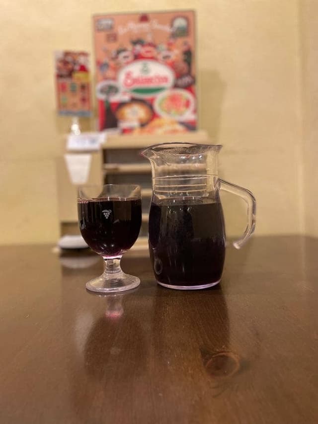 サイゼリヤ 名古屋中区役所前店 - サブ画像3