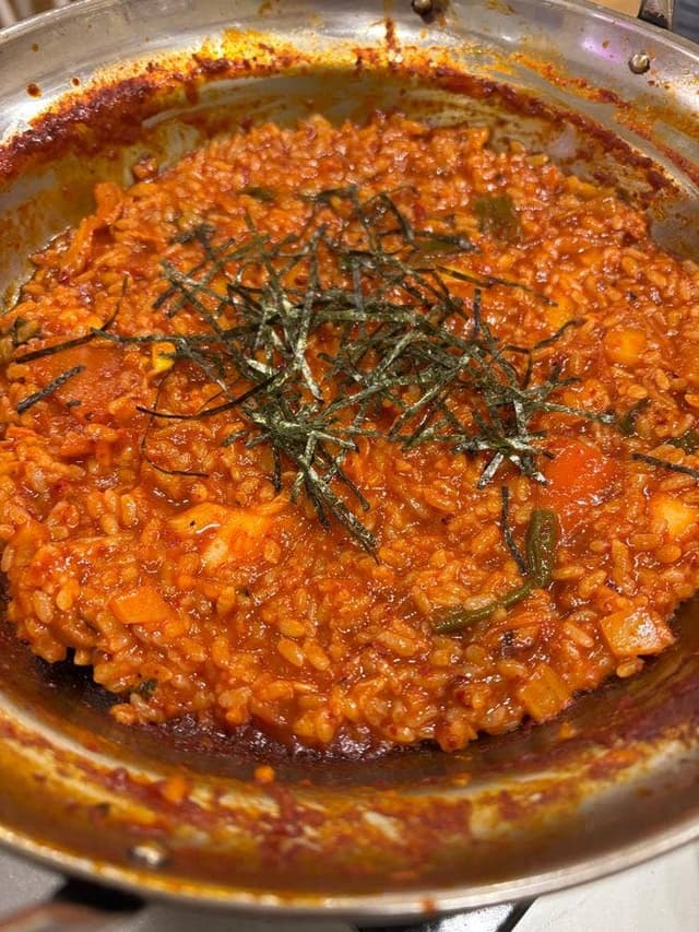 姉ちゃんの家 - サブ画像2