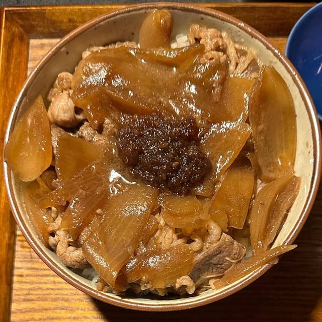 新橋 ていねい - サブ画像1