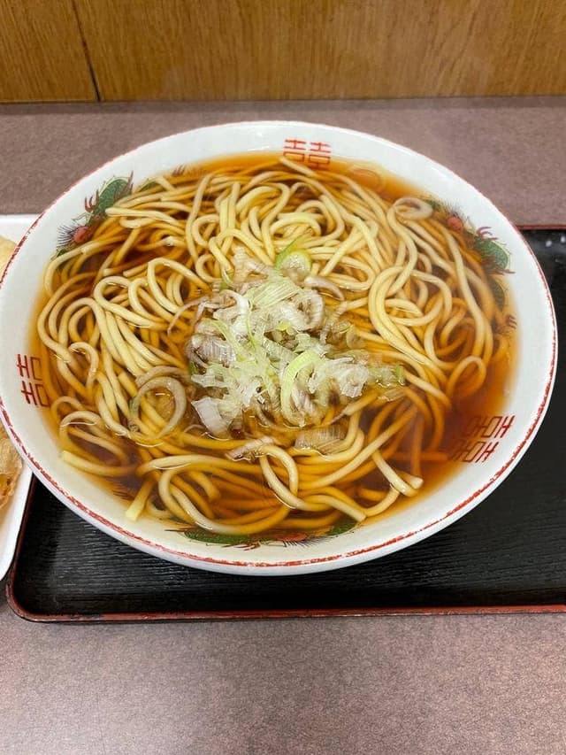 かね松 - サブ画像1