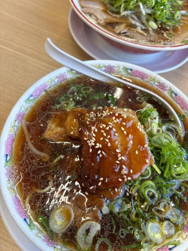 第一旭槙島店 - サブ画像2