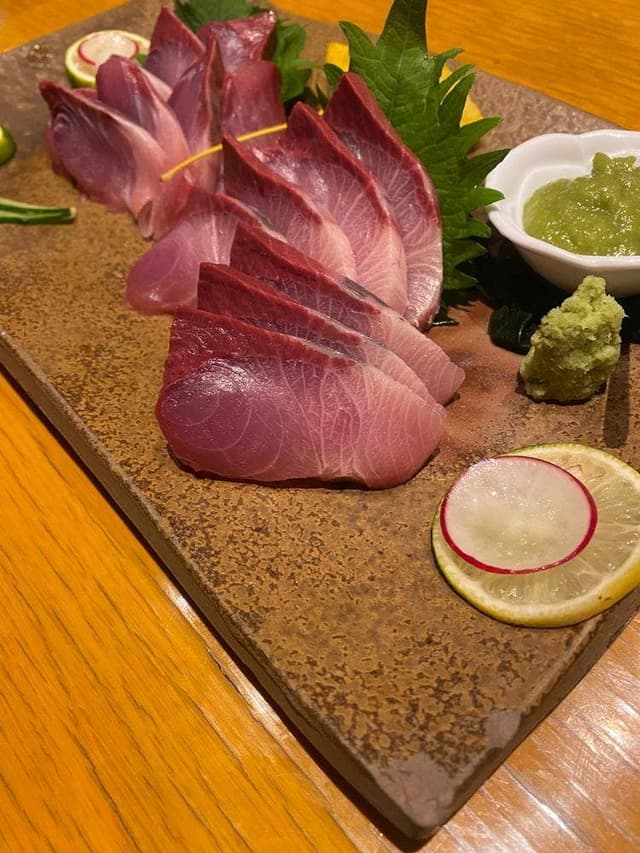 べるまっしゅ - サブ画像1