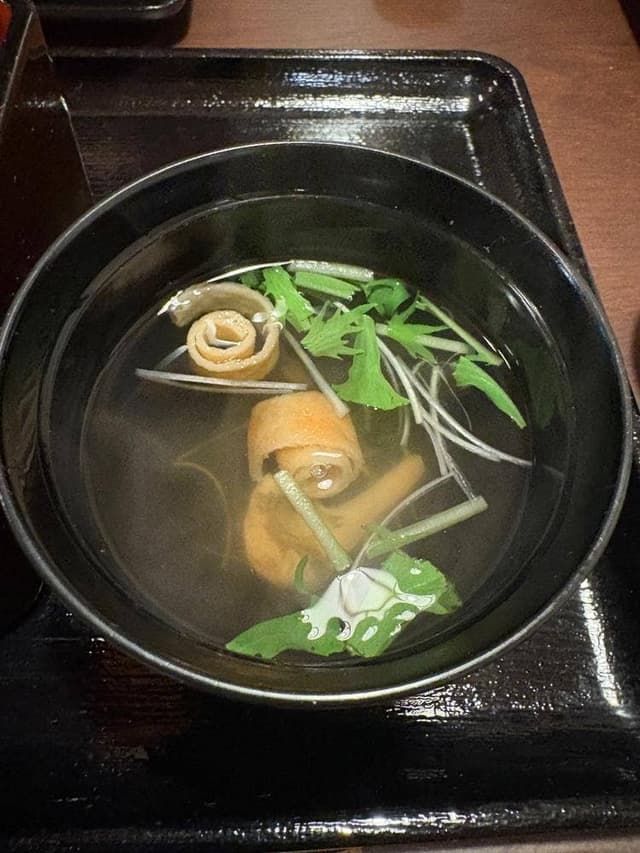 うな平 - サブ画像3