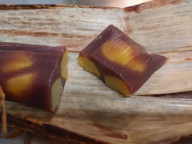 松葉屋 - サブ画像1