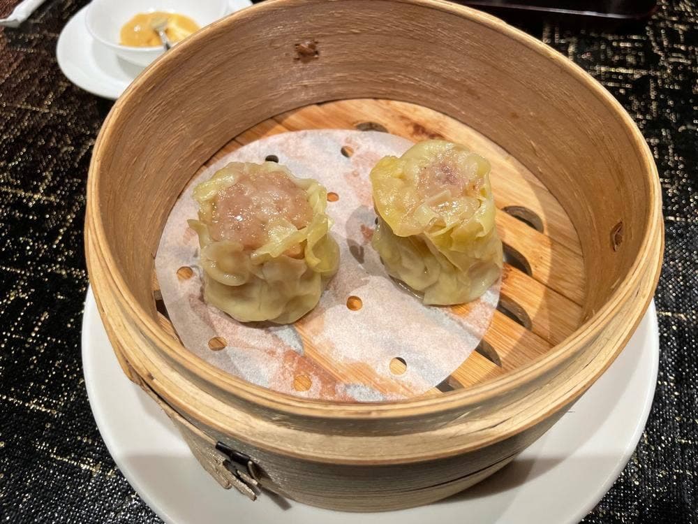 四川料理 蜀江