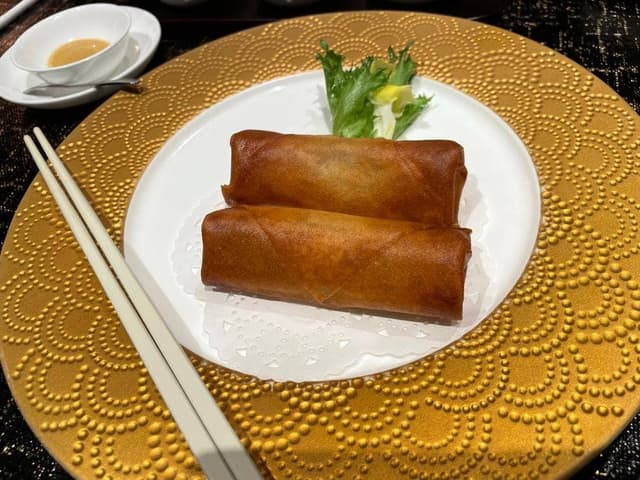 四川料理 蜀江 - サブ画像3