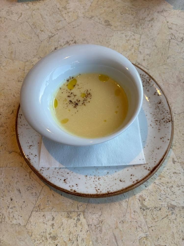 DRAWING HOUSE OF HIBIYA