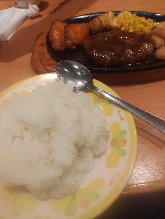 サイゼリヤ 神保町店 - サブ画像1