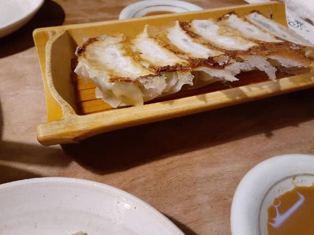 酒食満菜 悠 - サブ画像1