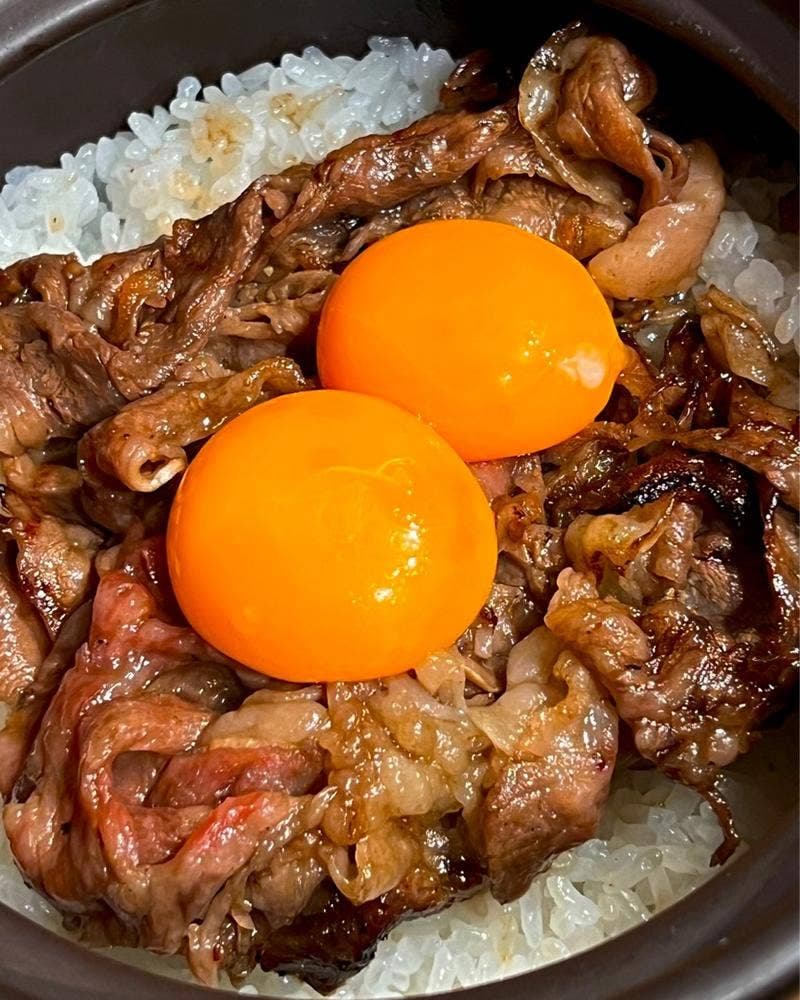 大衆ホルモン焼肉 天陽