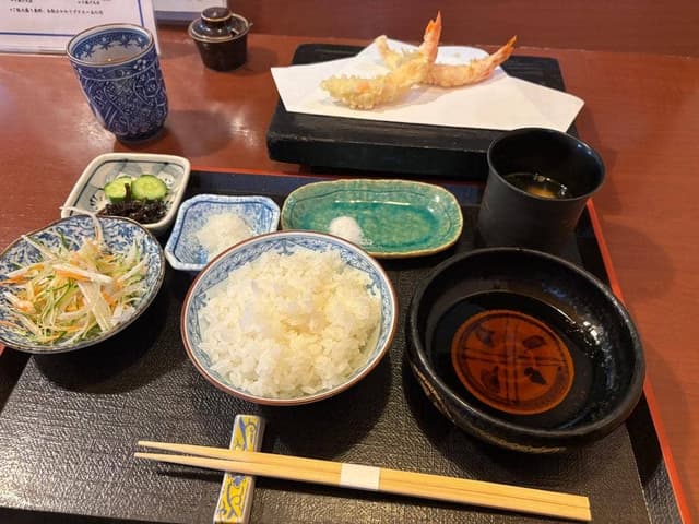 天楽 - サブ画像2