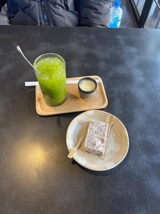 ちもと総本店 - サブ画像1