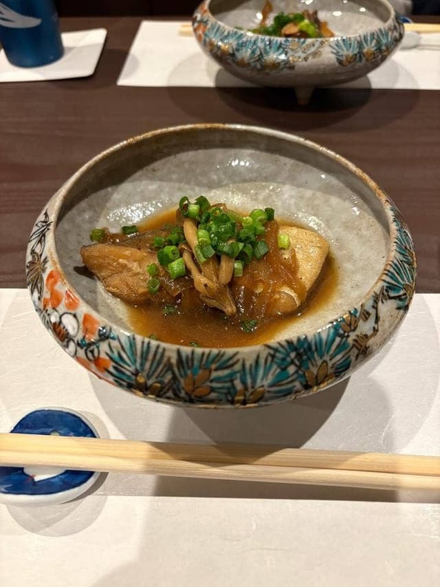 赤坂かぎけん - サブ画像2