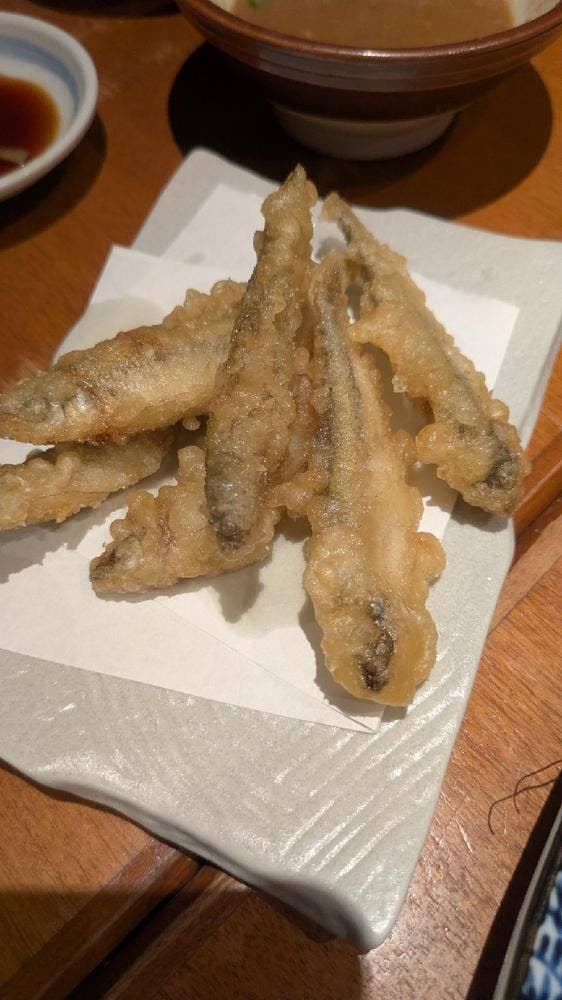 板前がいる町の酒場 庄や 茅ヶ崎店 - サブ画像2