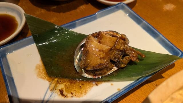 板前がいる町の酒場 庄や 茅ヶ崎店 - サブ画像3