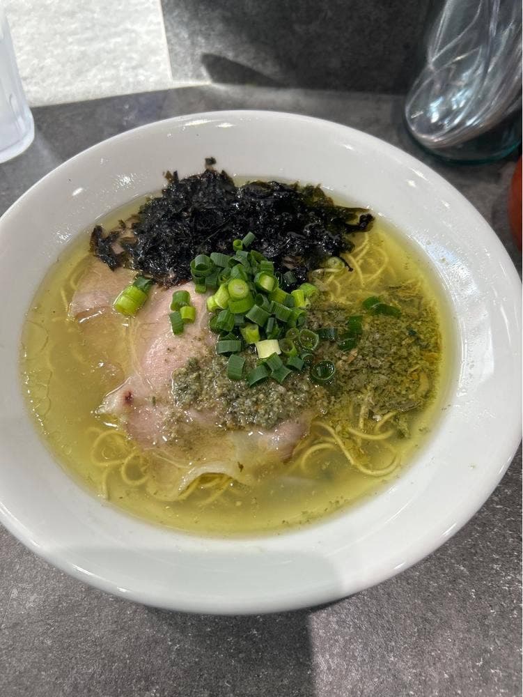 むかん 戸越銀座店