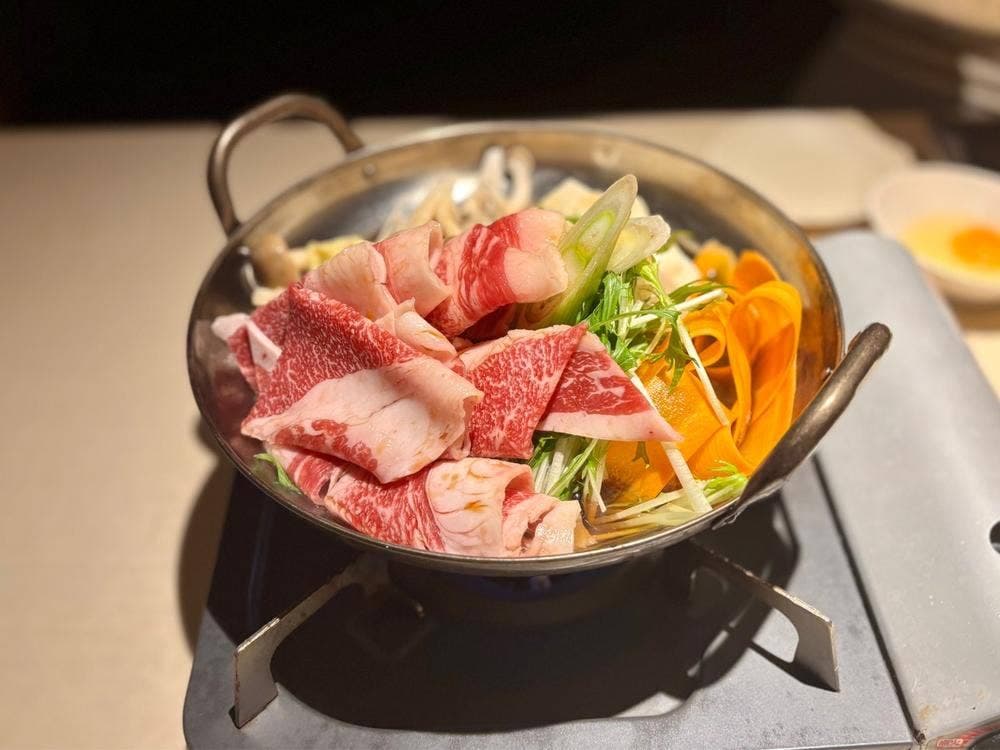 串や三ぞう 有楽町店