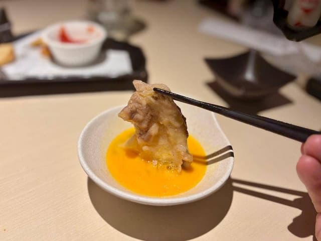 串や三ぞう 有楽町店 - サブ画像2