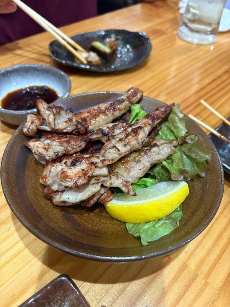 いろどり