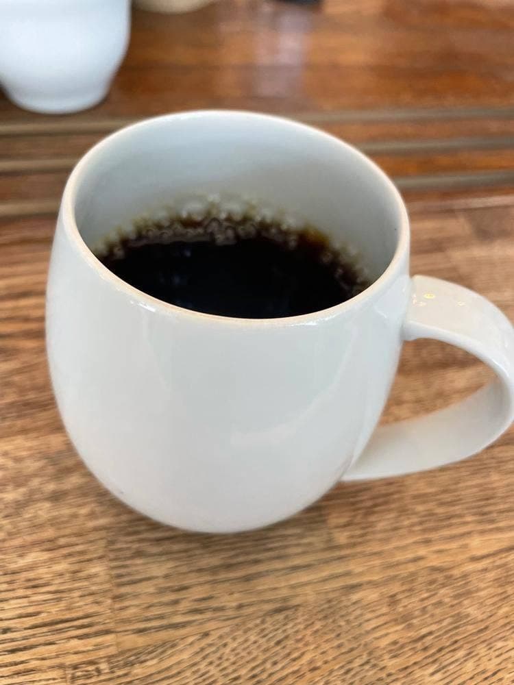 PHILOCOFFEA シャポー船橋店