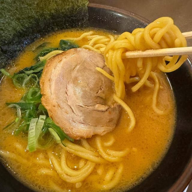 清六家 神立店 - サブ画像1