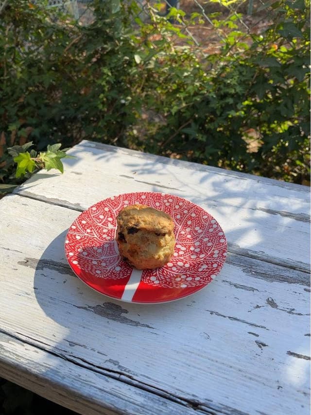 珈琲豆焙煎工房 まめ吉 - サブ画像2
