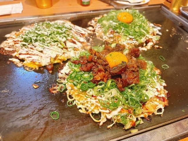 子ぐま - サブ画像1