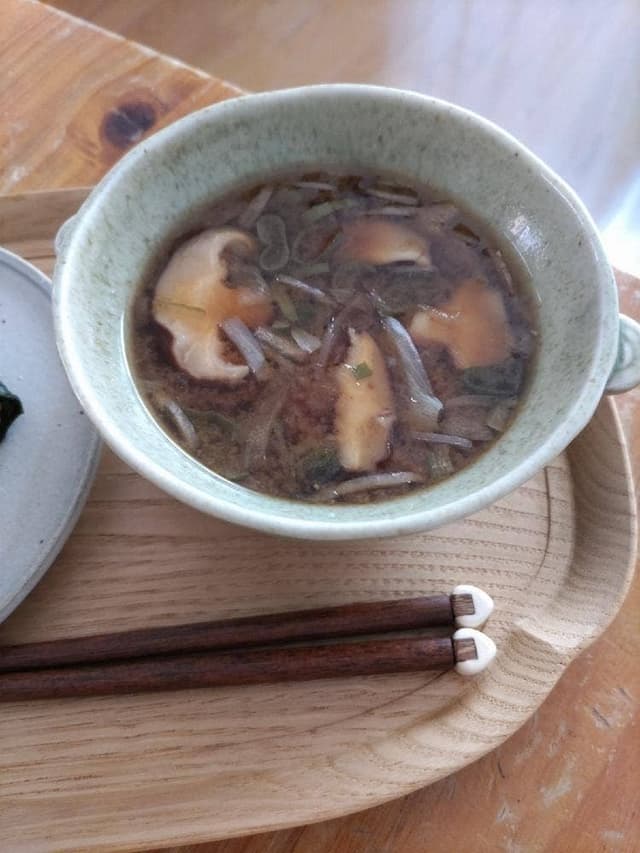 Mama's Table - サブ画像1