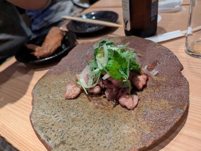 はかた地どり屋 福栄組合 池袋店 - サブ画像3
