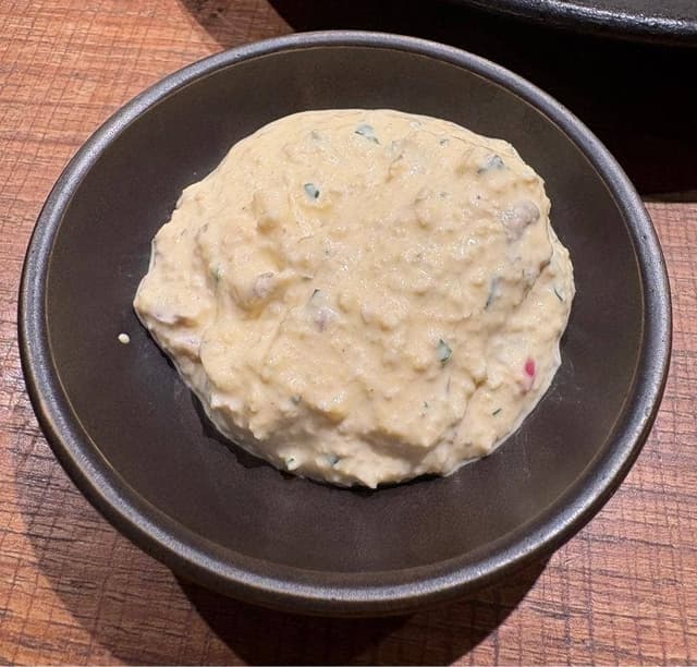 とんかつ ここまでやるか。 - サブ画像3
