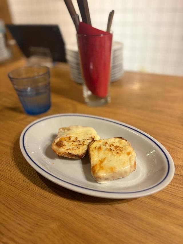 冨田書店 - サブ画像1