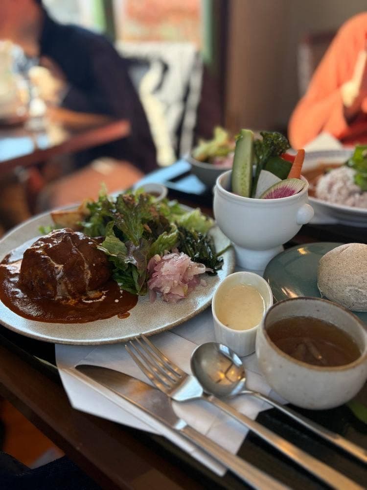 428cafe+