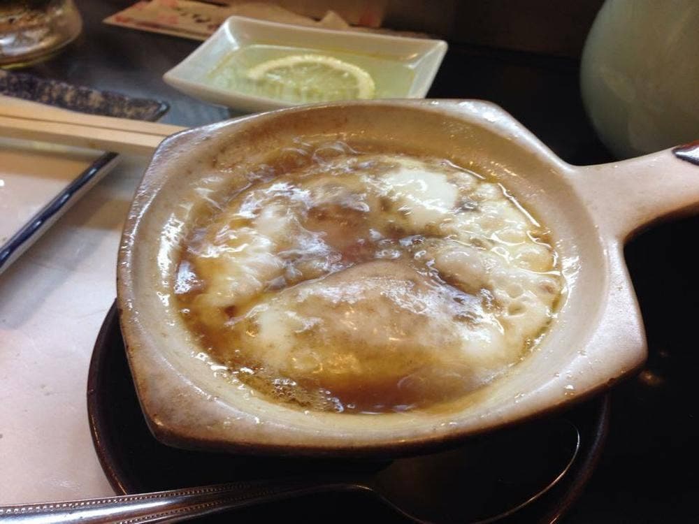 道産子