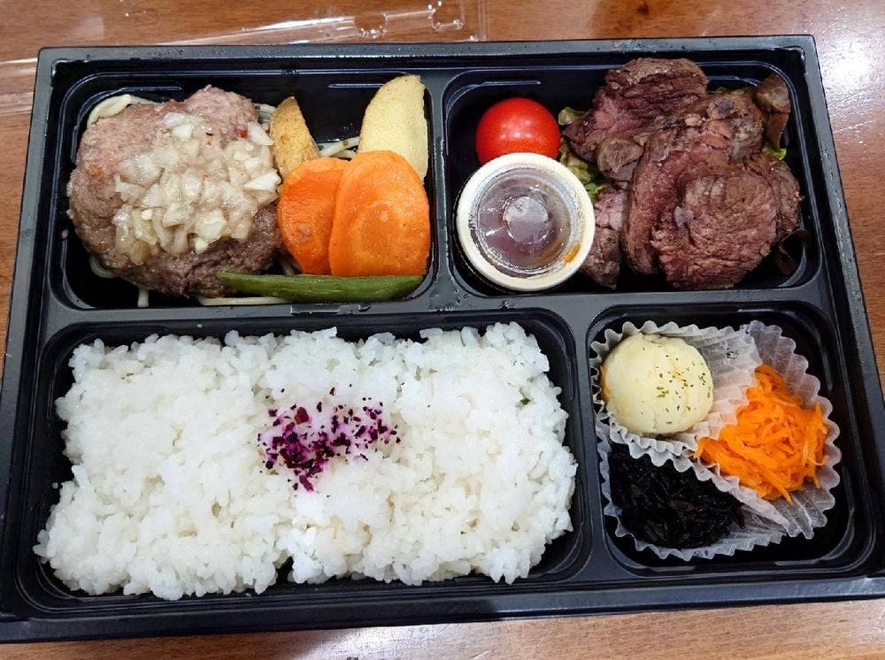 芦屋麒麟堂