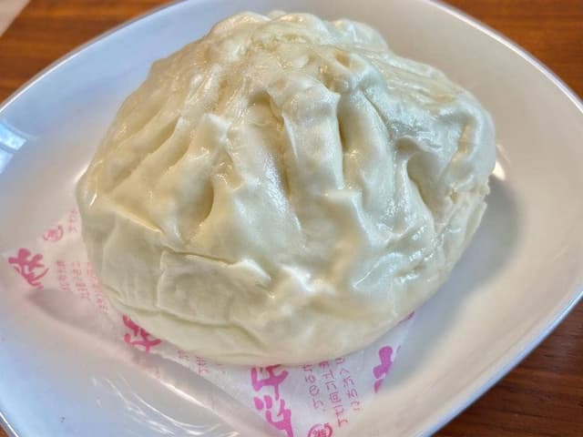 野間名物 鯛焼本舗 西新店 - サブ画像1
