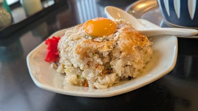 とり源 岡本店 - サブ画像2