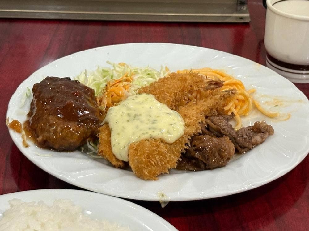ロイヤルエイト