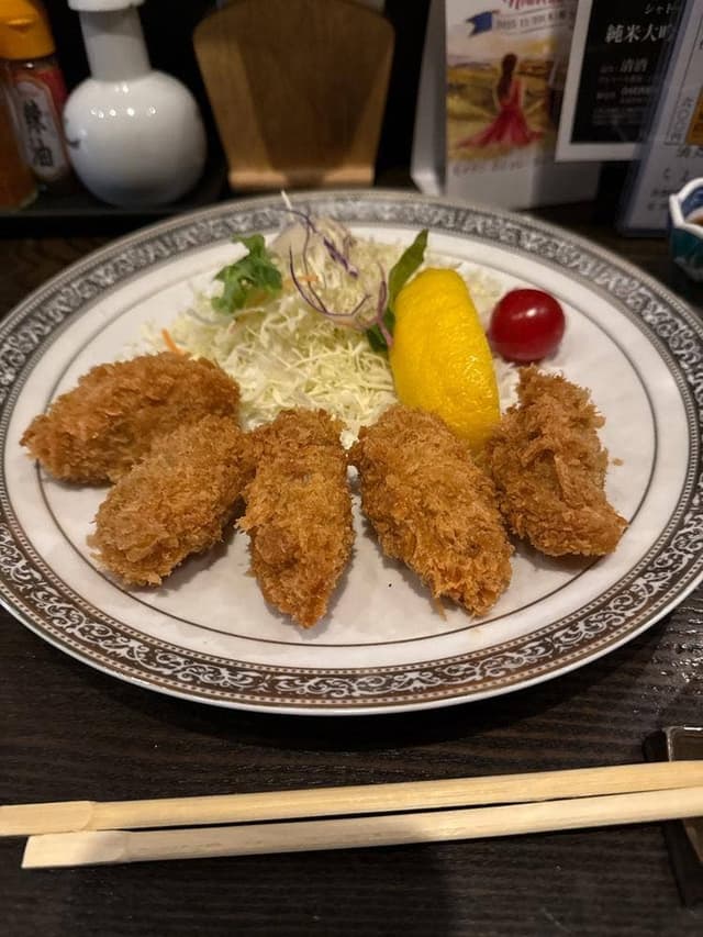 酒処 ちょっと一杯 - サブ画像1