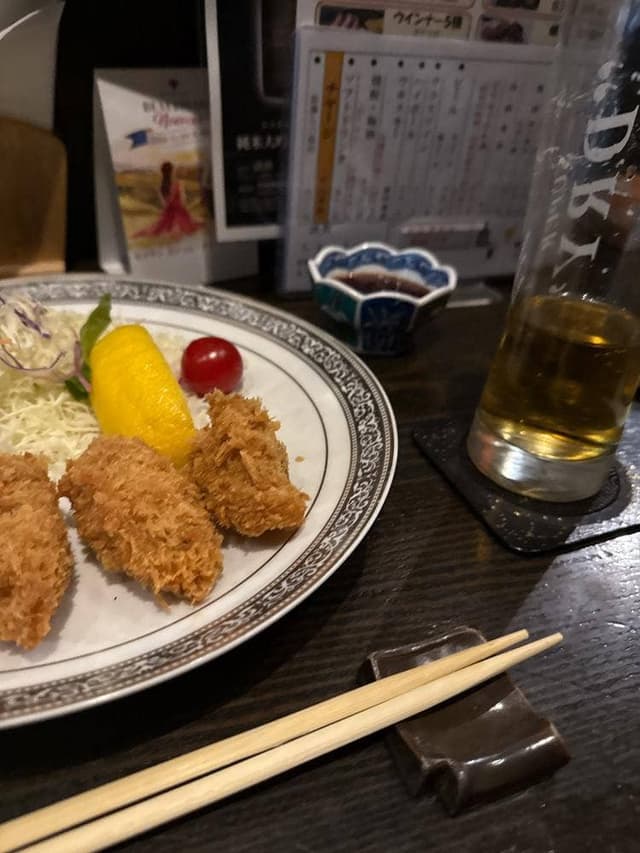 酒処 ちょっと一杯 - サブ画像2