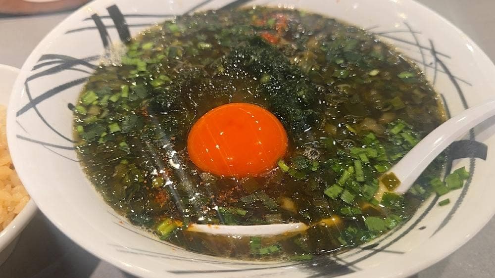 百年本舗 秋葉原総本店