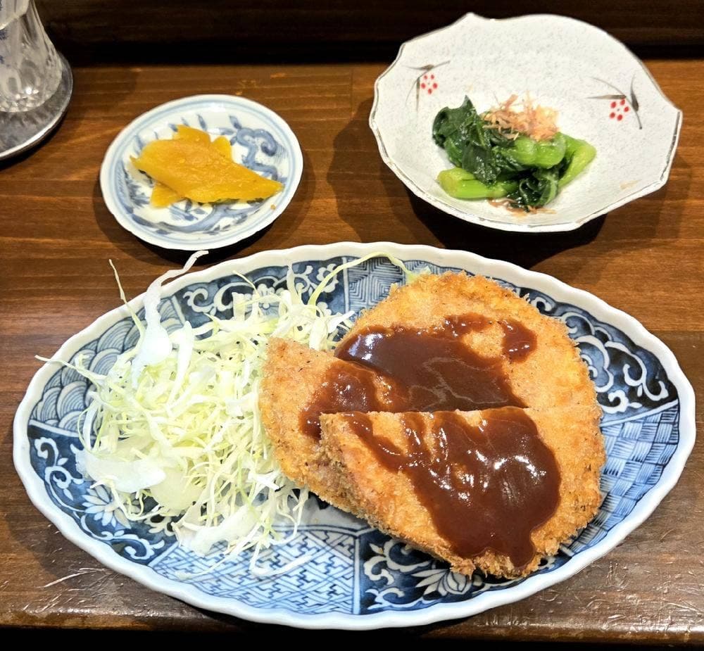 おうちごはんとお酒 ちゃこ