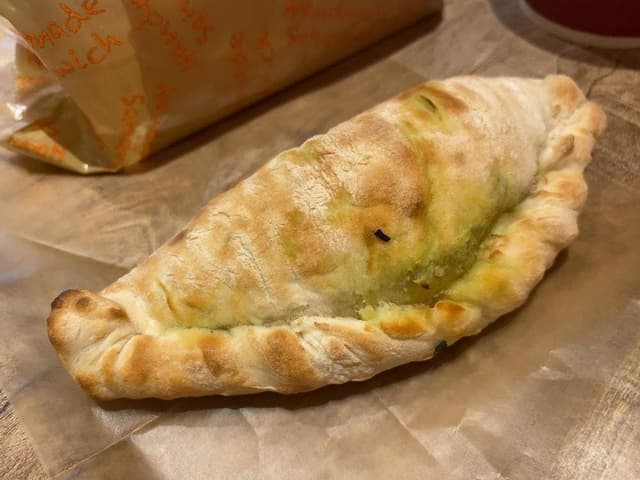 コスタコーヒー 福岡空港国際線ターミナル店 - サブ画像3