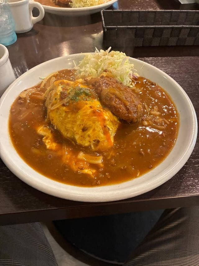 キッシュ - サブ画像2