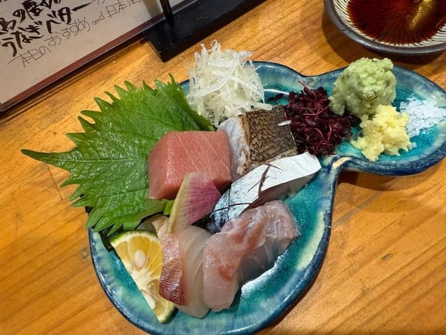 奢酌楽 - サブ画像1