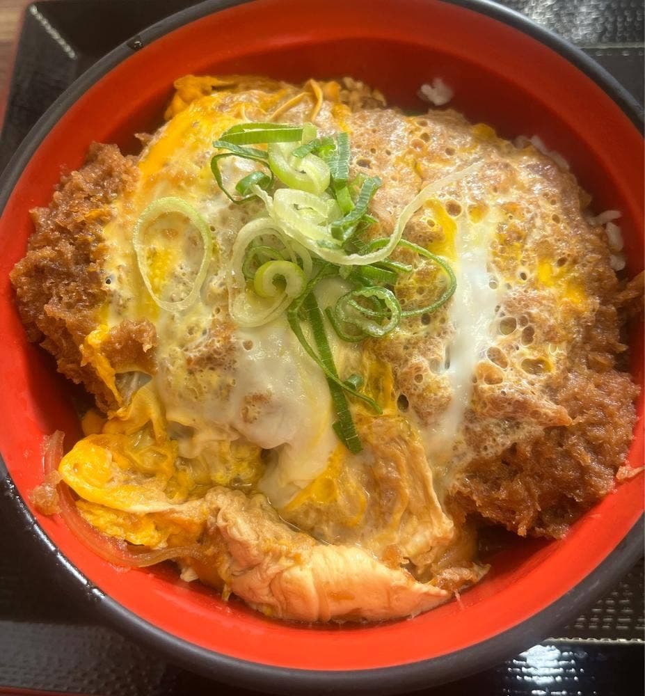 福だるま厨房 神吉店