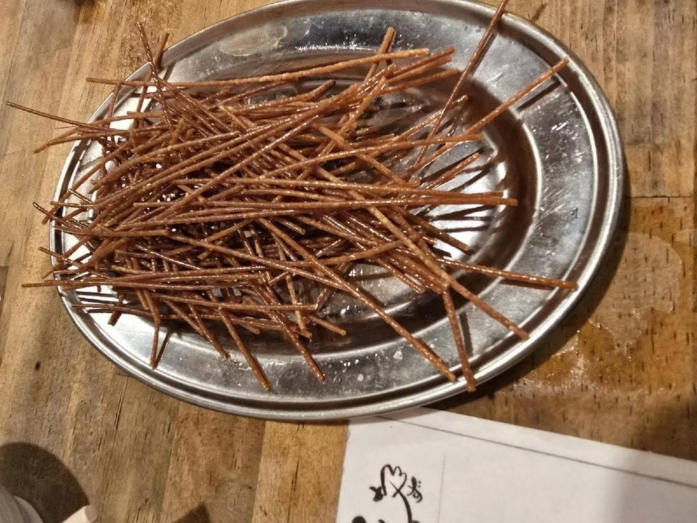水炊き・焼鳥・餃子 とりいちず 池袋西口店