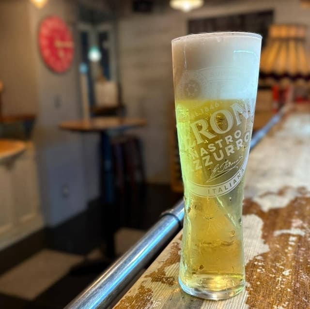 FENICOTTERO - サブ画像1