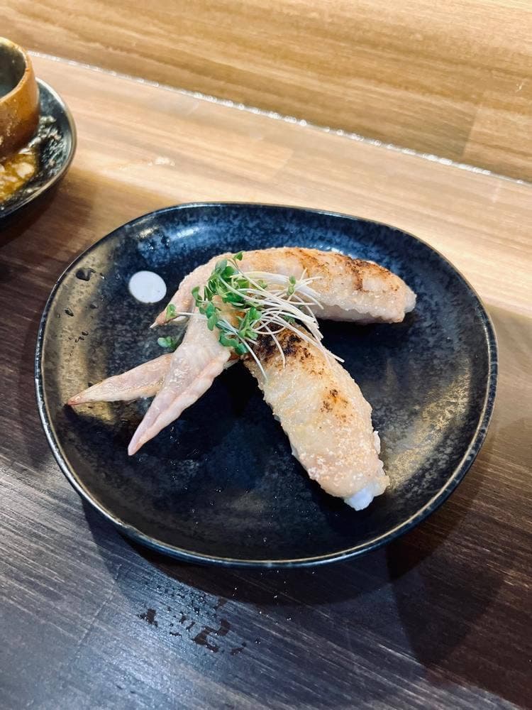 なうら酒場