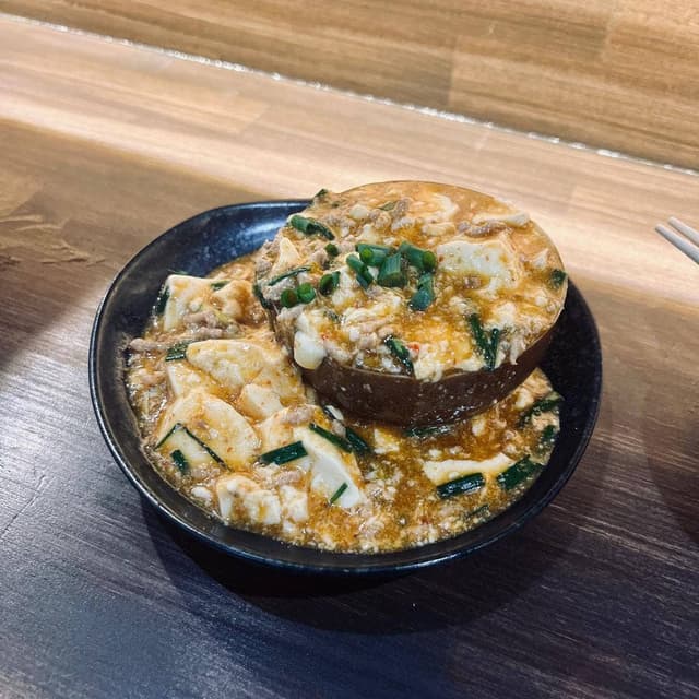 なうら酒場 - サブ画像1